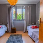 Villa Lean